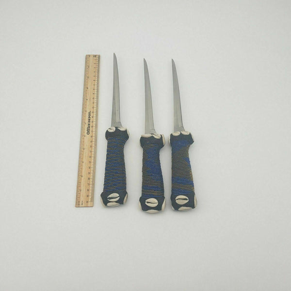 Santeria Orisha knife ,Pinaldo ,Ifa , cuchillo , ochosi , Oshosi